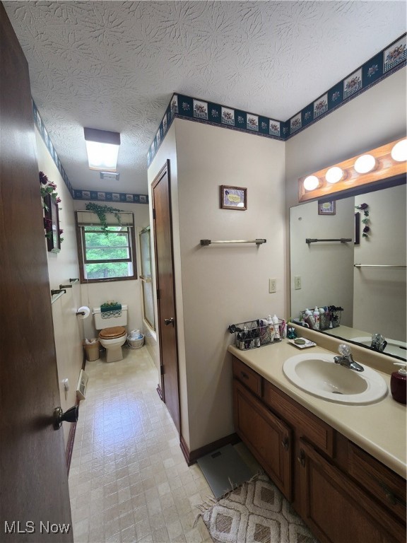 64575 Falcon Lane, Cambridge, Ohio image 22