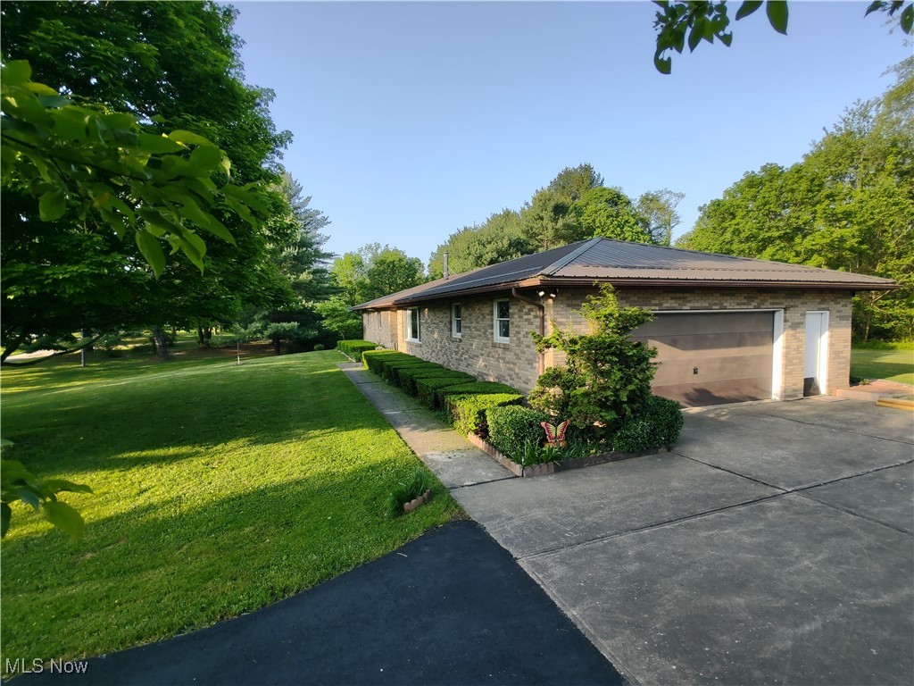64575 Falcon Lane, Cambridge, Ohio image 5