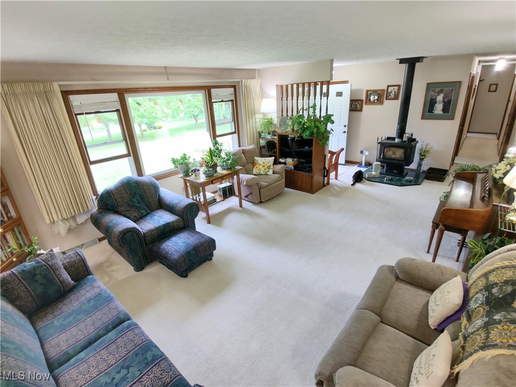 64575 Falcon Lane, Cambridge, Ohio image 9