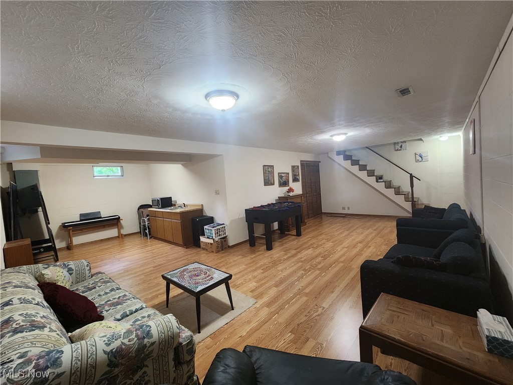 64575 Falcon Lane, Cambridge, Ohio image 33