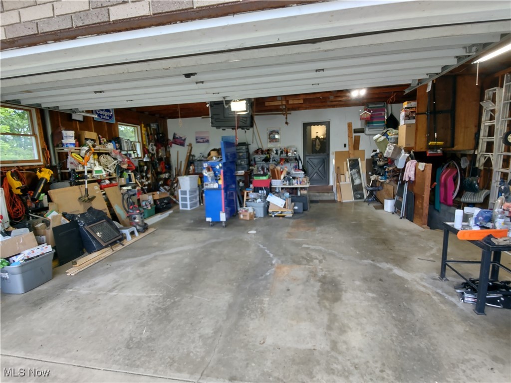 64575 Falcon Lane, Cambridge, Ohio image 23