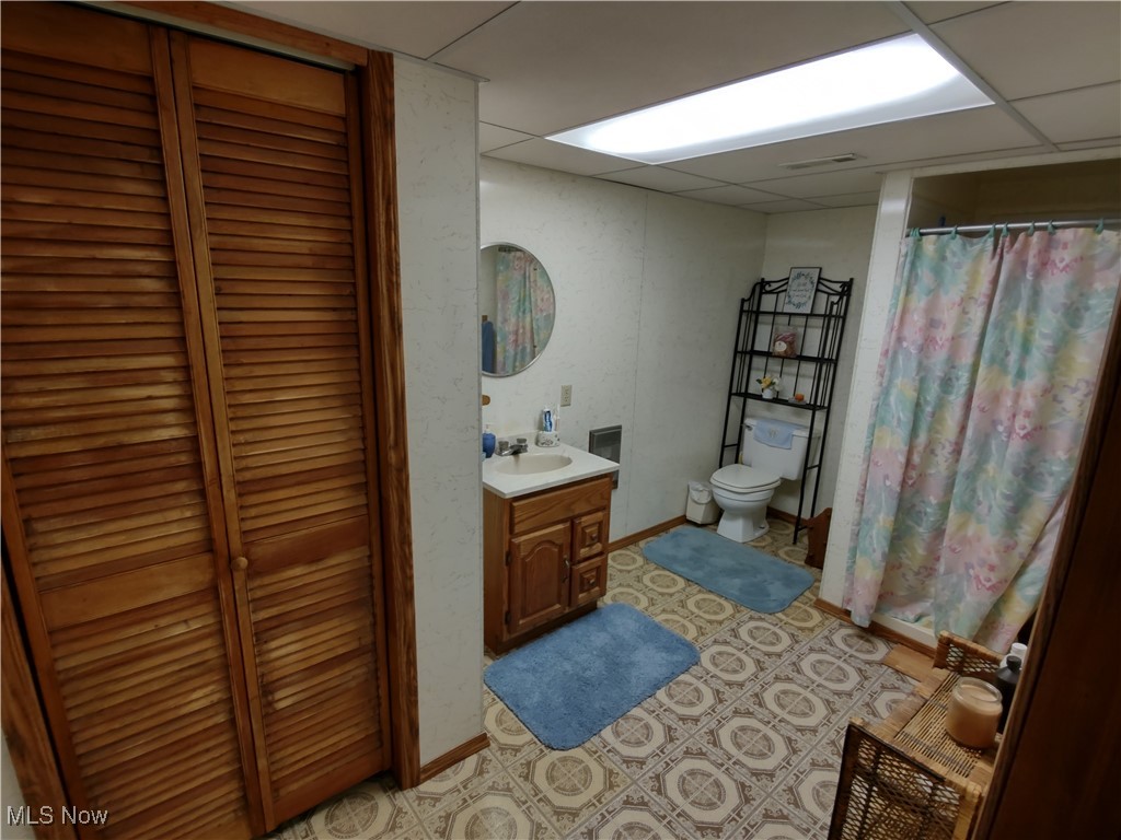 64575 Falcon Lane, Cambridge, Ohio image 34
