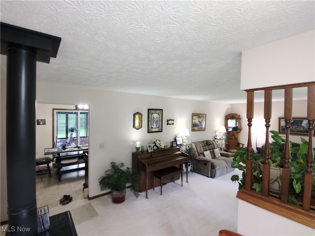 64575 Falcon Lane, Cambridge, Ohio image 8