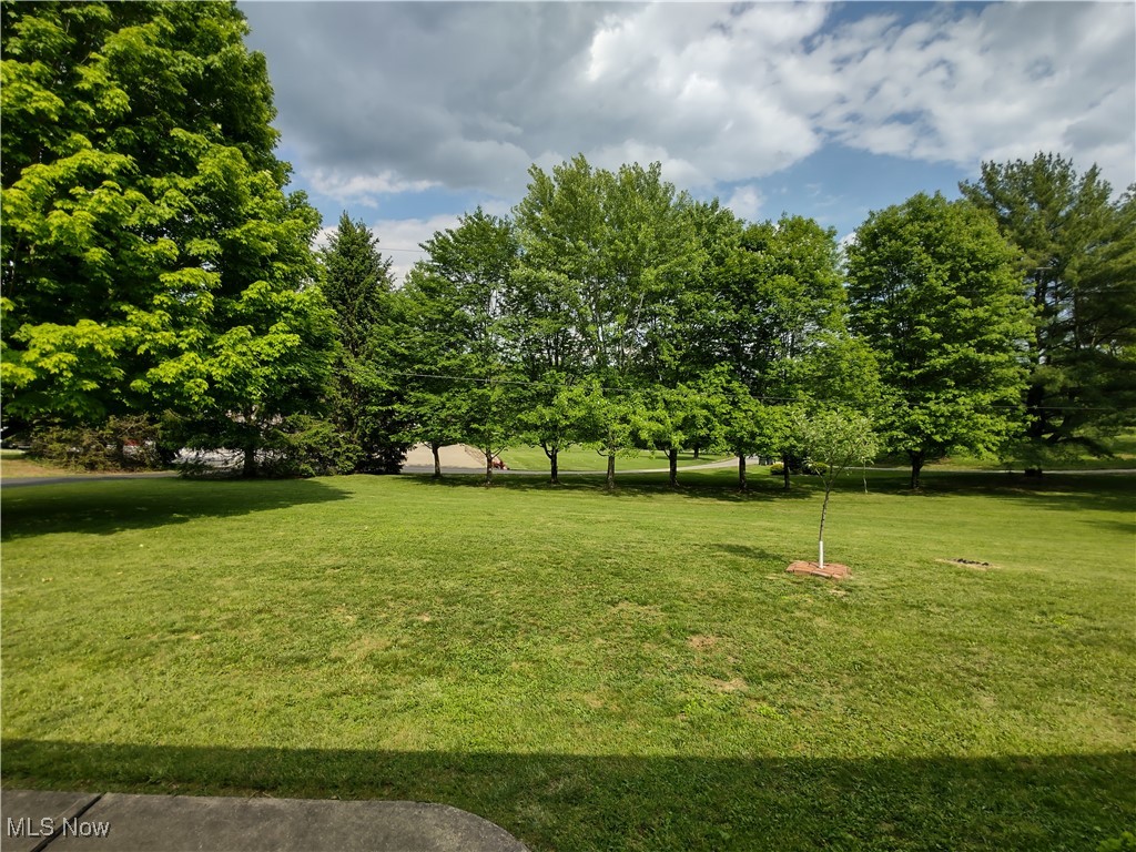 64575 Falcon Lane, Cambridge, Ohio image 25