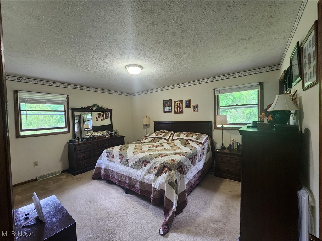 64575 Falcon Lane, Cambridge, Ohio image 18
