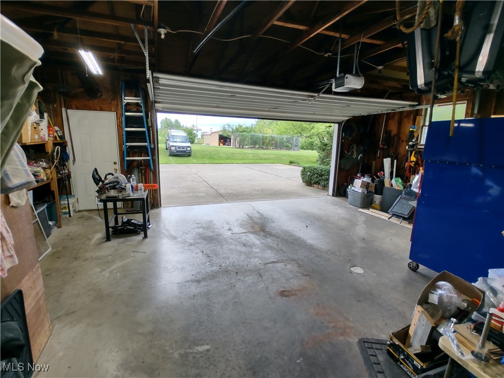 64575 Falcon Lane, Cambridge, Ohio image 24