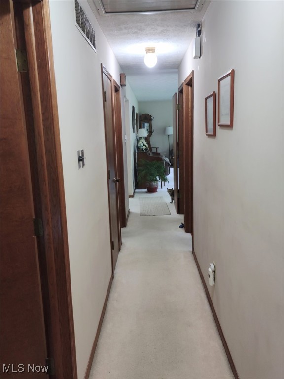 64575 Falcon Lane, Cambridge, Ohio image 17