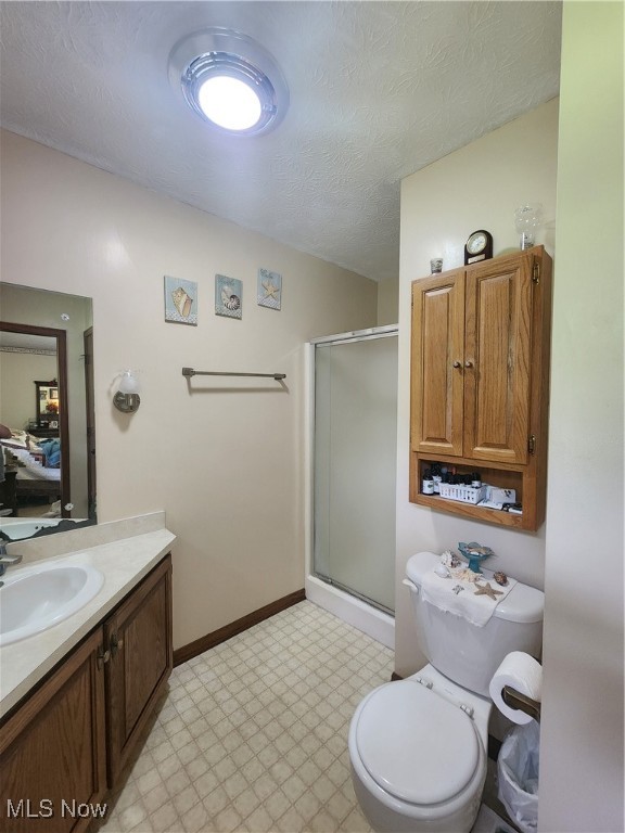 64575 Falcon Lane, Cambridge, Ohio image 19