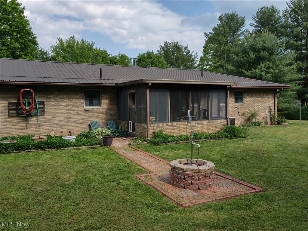 64575 Falcon Lane, Cambridge, Ohio image 4