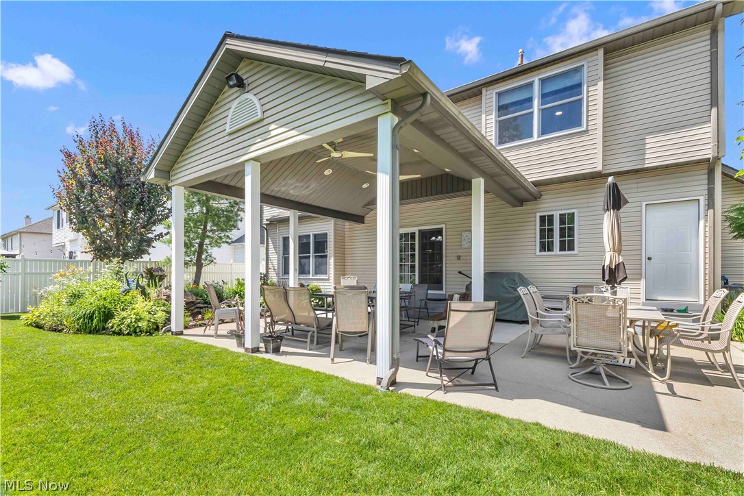 34897 Shawn Drive