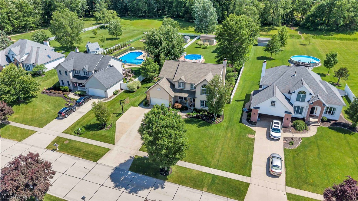 34897 Shawn Drive