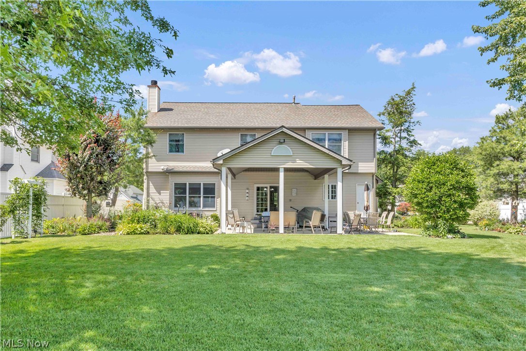 34897 Shawn Drive
