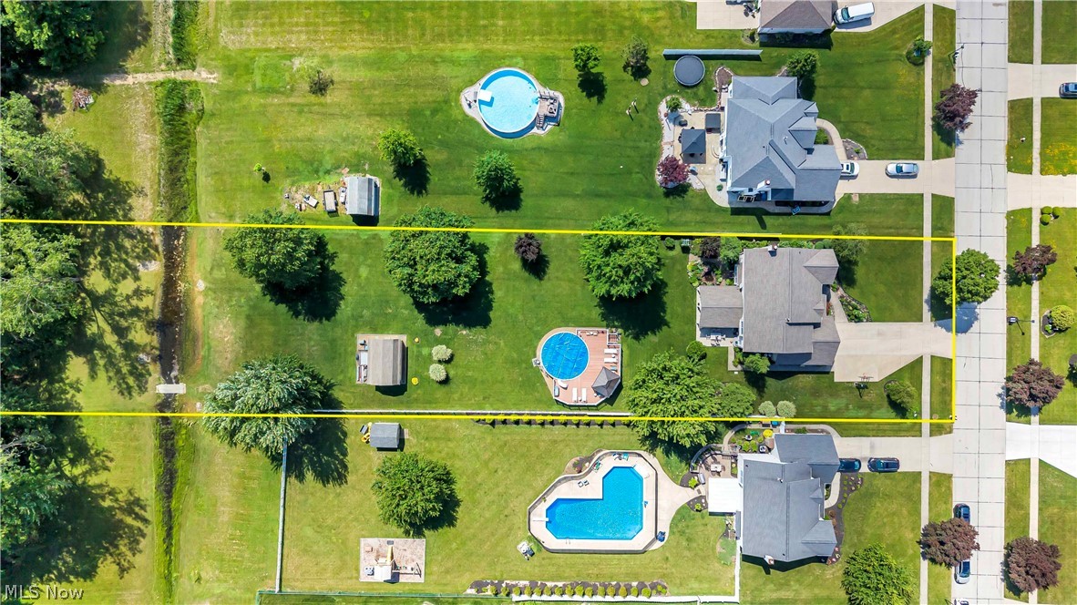 34897 Shawn Drive