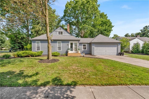 Photo for 1301 Clague Road