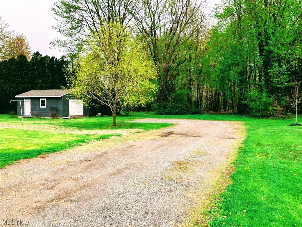 Course I - Residential