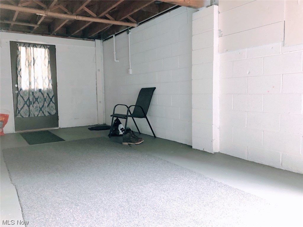 Course I - Residential