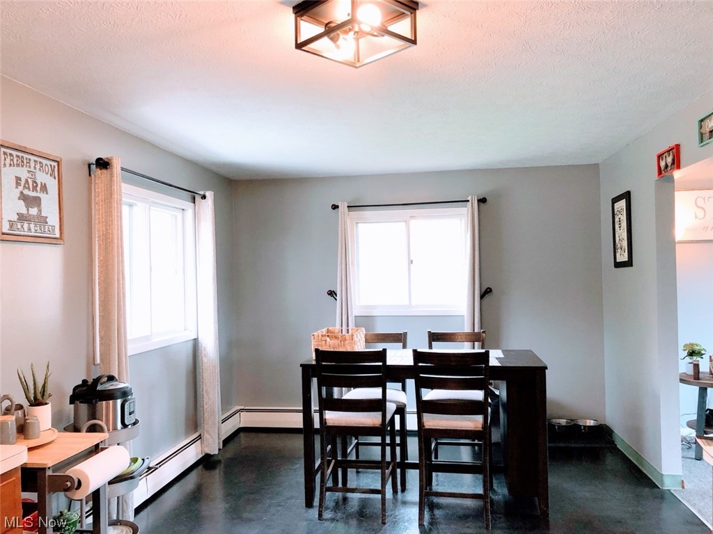 Course I - Residential