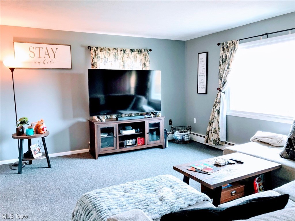 Course I - Residential