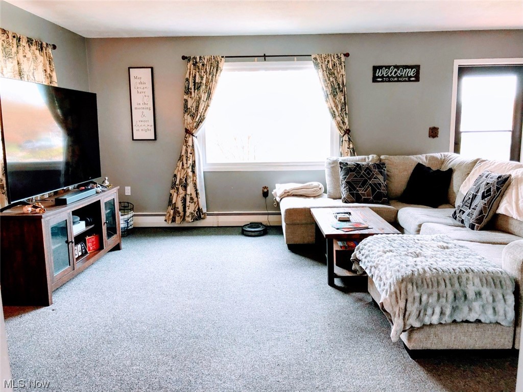 Course I - Residential