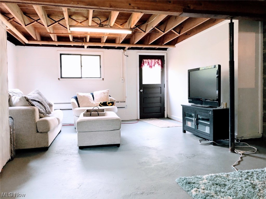 Course I - Residential