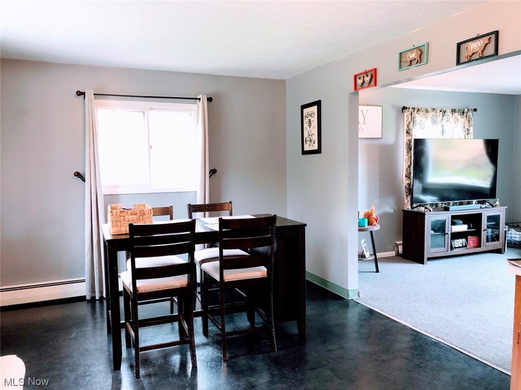 Course I - Residential