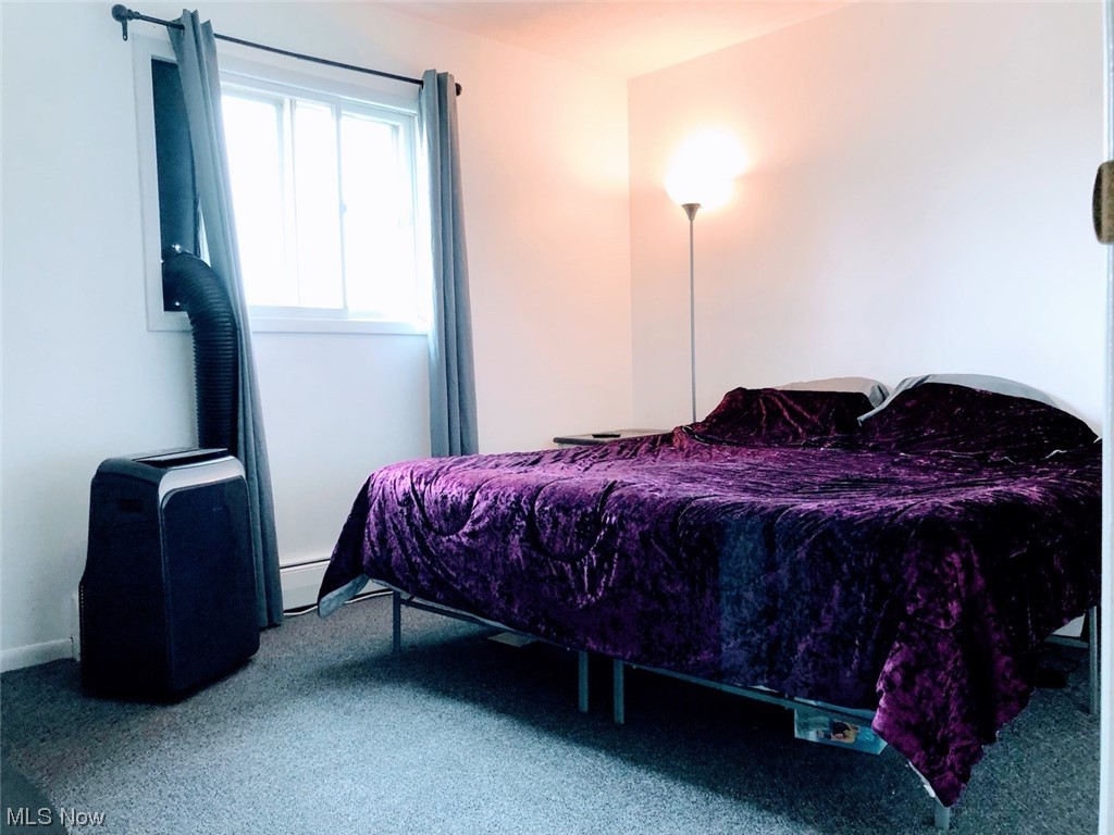 Course I - Residential