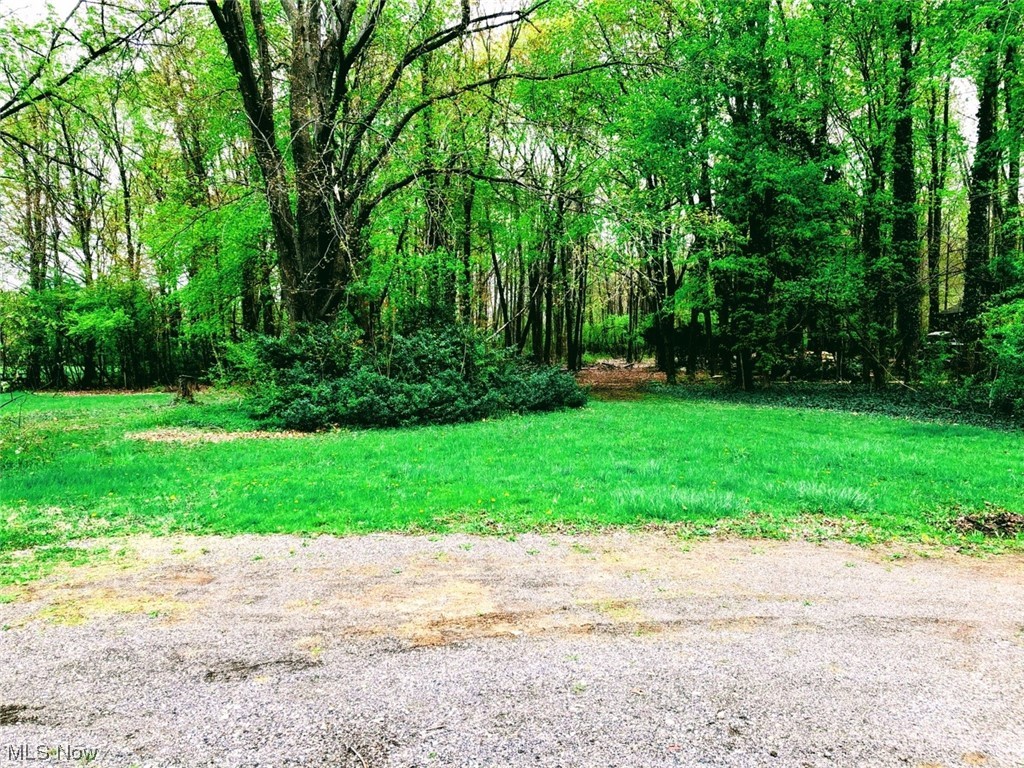 Course I - Residential