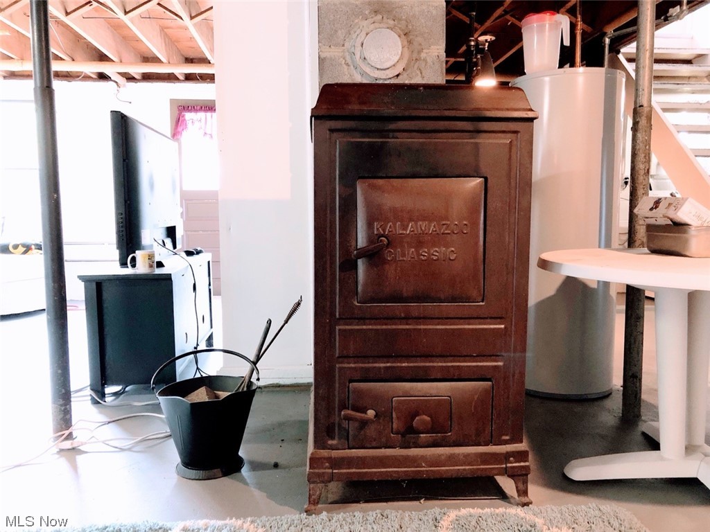 Course I - Residential