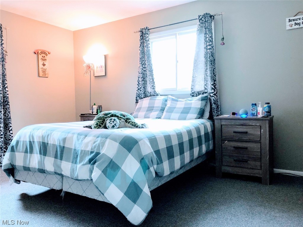 Course I - Residential