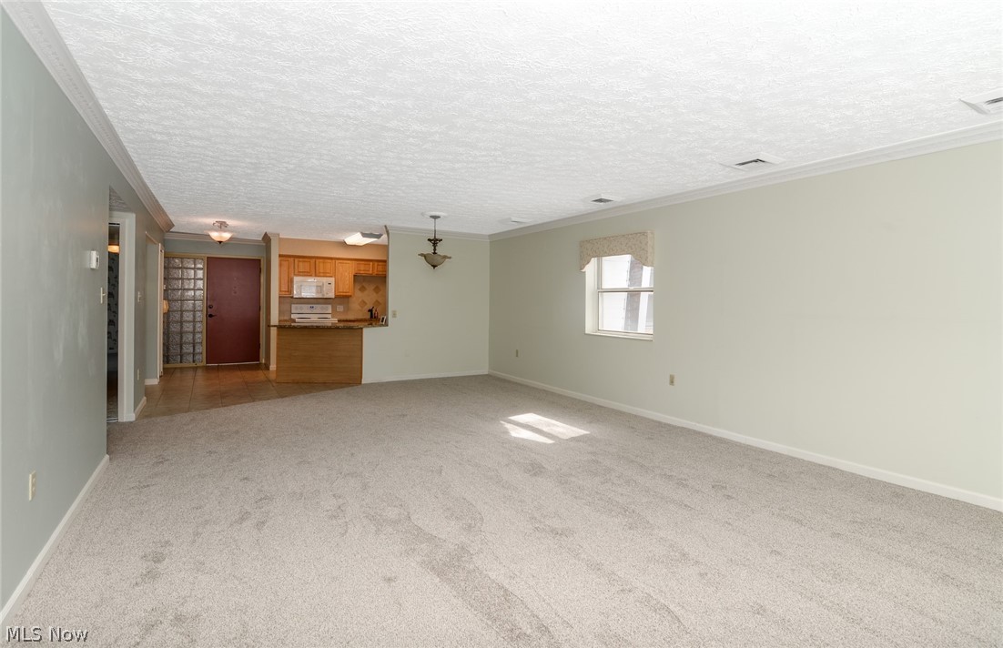 Parkway West Condo - Residential