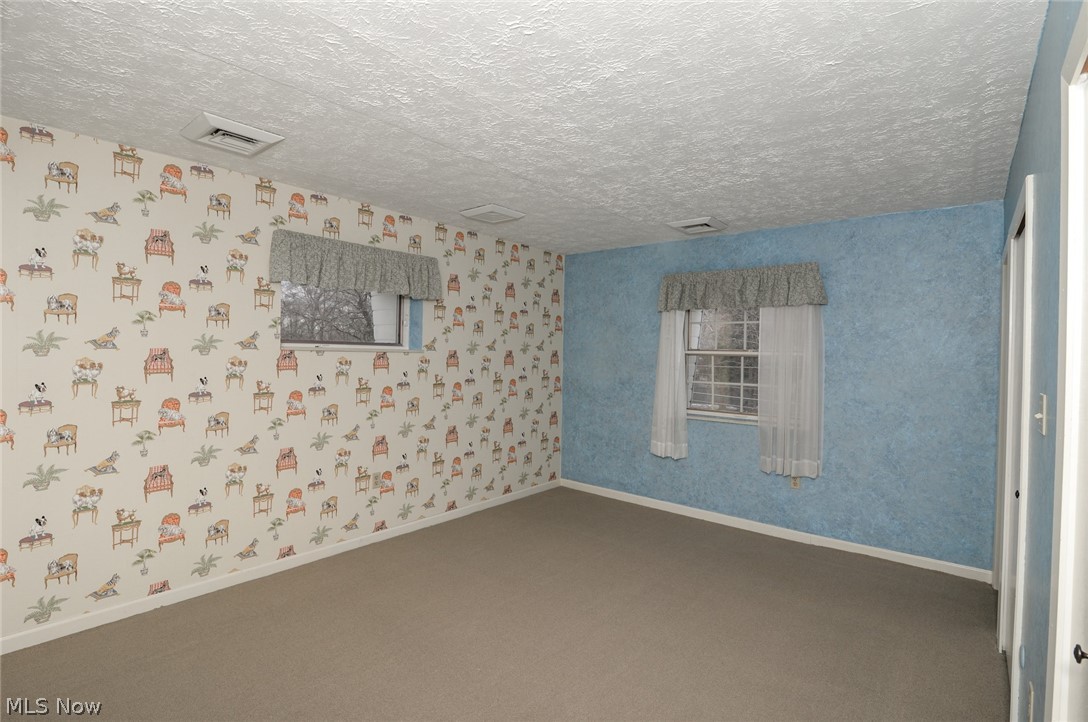 Parkway West Condo - Residential