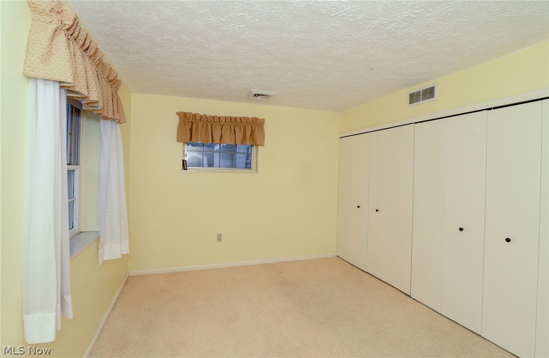 Parkway West Condo - Residential