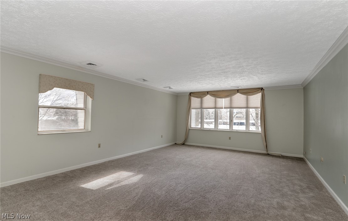 Parkway West Condo - Residential
