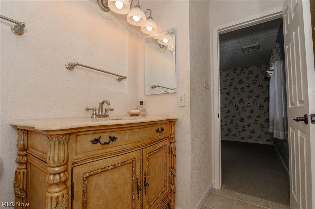 Parkway West Condo - Residential