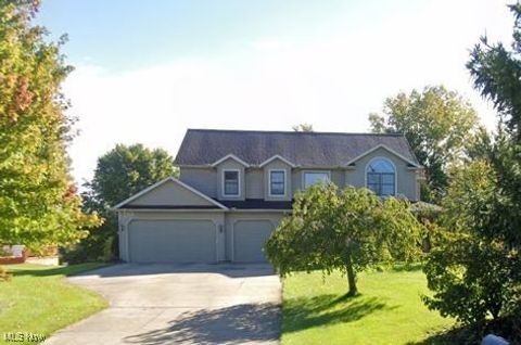 285 Valley Brook Oval, Hinckley, OH 44233 - MLS#: 5102647