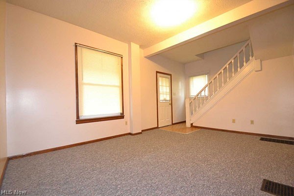 Akron Rubber Workers Allotment - Residential