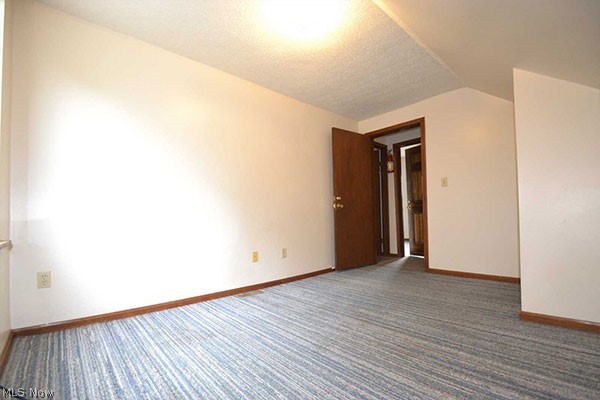 Akron Rubber Workers Allotment - Residential