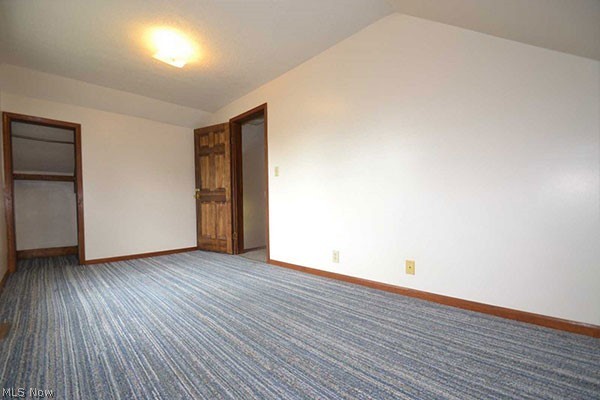 Akron Rubber Workers Allotment - Residential