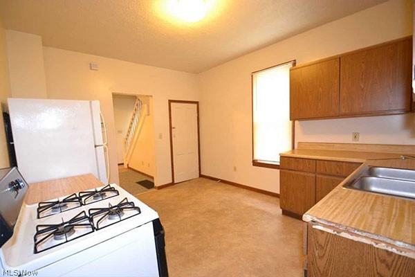 Akron Rubber Workers Allotment - Residential