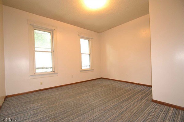 Akron Rubber Workers Allotment - Residential