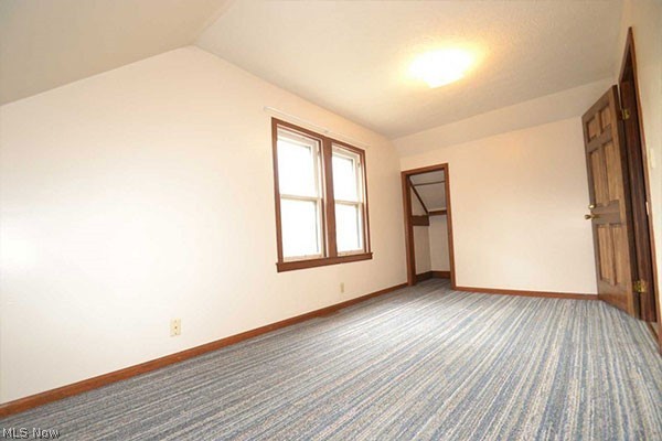 Akron Rubber Workers Allotment - Residential