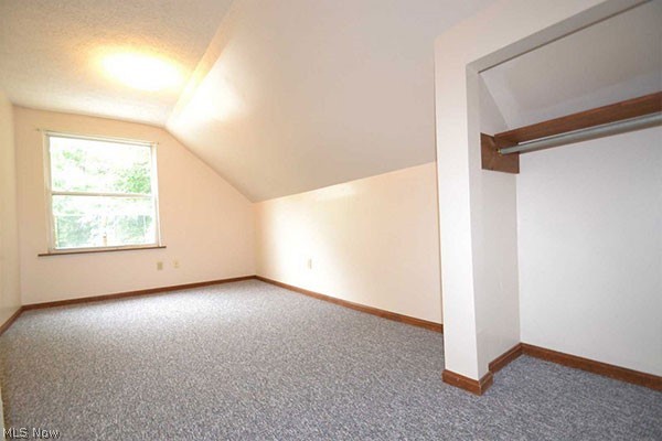 Akron Rubber Workers Allotment - Residential