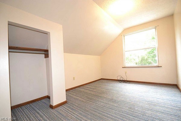 Akron Rubber Workers Allotment - Residential