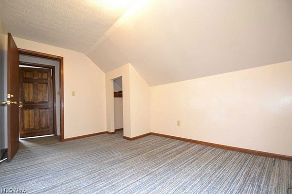 Akron Rubber Workers Allotment - Residential