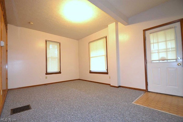 Akron Rubber Workers Allotment - Residential