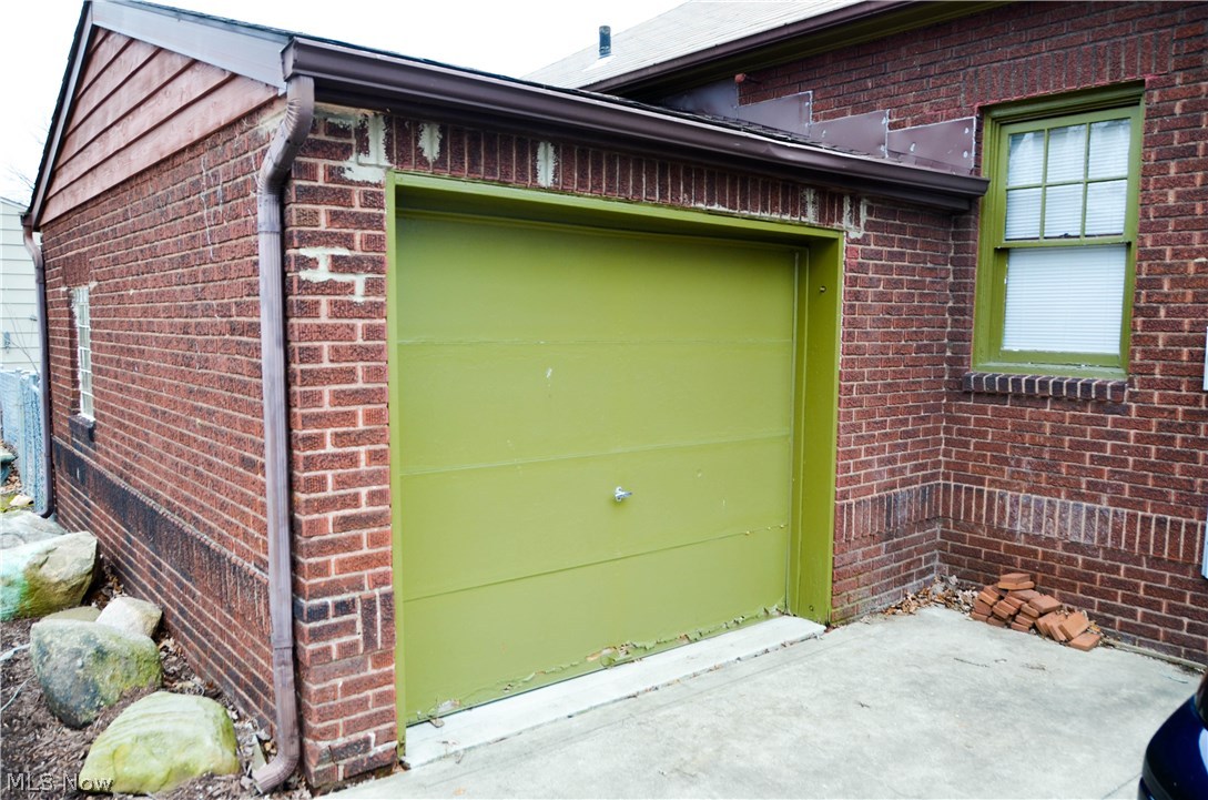 Brodbeck - Residential