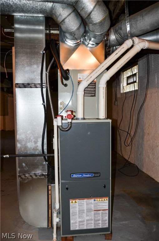 Brodbeck - Residential