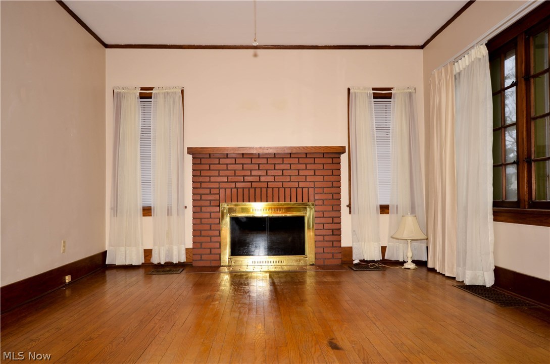 Brodbeck - Residential