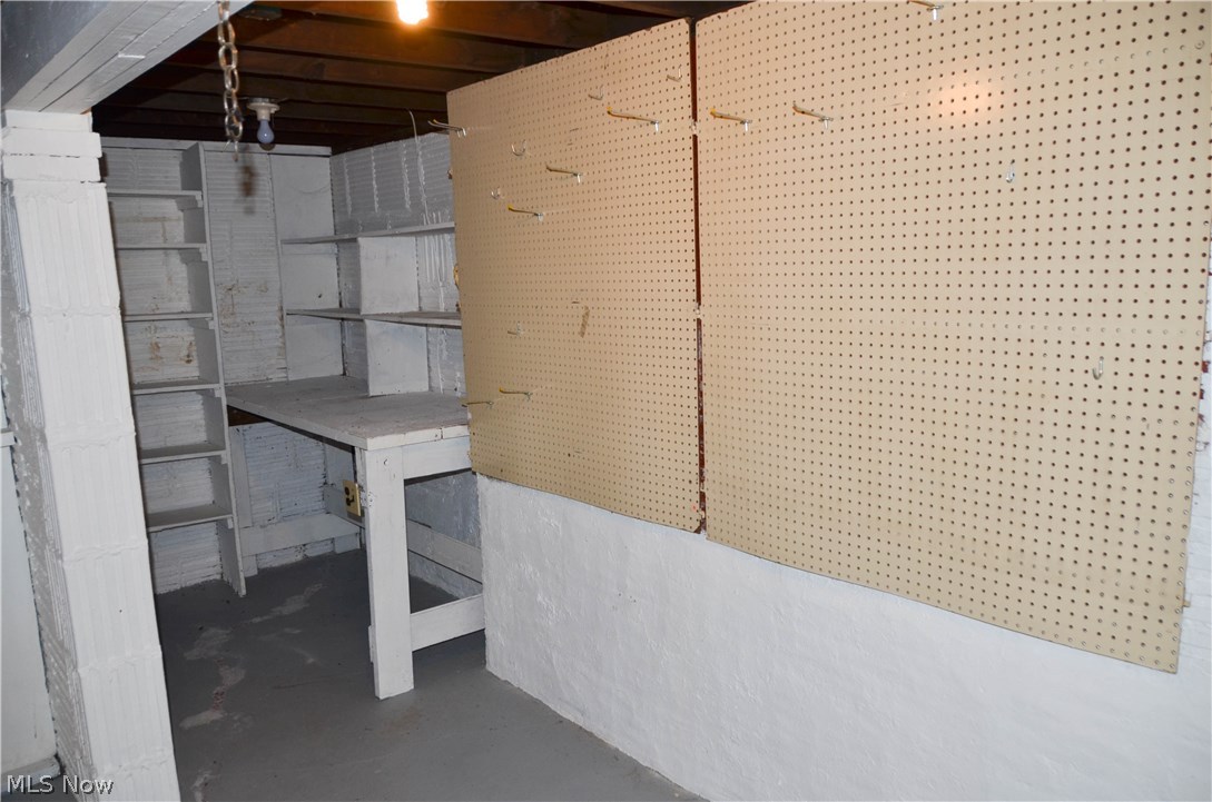 Brodbeck - Residential