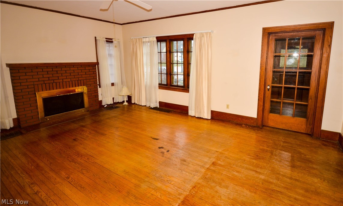 Brodbeck - Residential